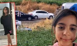 Yargıtay Narin Güran cinayetiyle ilgili kararını verdi! Ağırlaştırılmış müebbet...