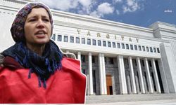 Nuriye Gülmen hakkındaki 10 yıllık hapis kararı bozuldu!