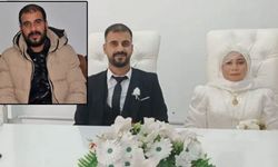 Kaybolan eşini ararken katiliyle konuşmuş