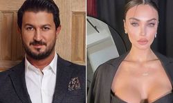 Manken ve iş insanlarının olduğu uyuşturucu soruşturmasında 17 tutuklama