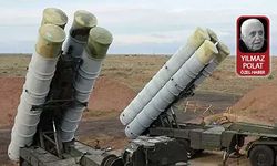Time Dergisi: Erdoğan S-400 sorunu kendi yarattı