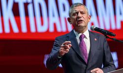 CHP'nin seçim vaatleri açıklanacak! Tarih belli oldu