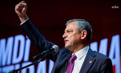 Mahkeme kararını verdi! Gökçek, Özel'e tazminat ödeyecek...