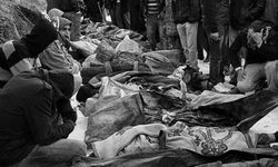 "Uludere'de yaşanan katliamı unutmayacağız"