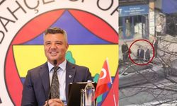 Sadettin Saran özel laboratuvarda yeniden test verdi