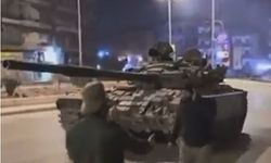 Çatışmada 3 kişi öldü! HTŞ ve SDG arasında ateşkes ilan edildi