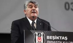 Beşiktaş güncel borcunu açıkladı!