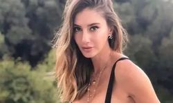 Şeyma Subaşı gözaltına alındı