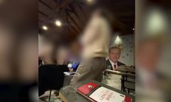 MEB toplantısında "kadınlar çalışmamalı" sözlerine kız öğrenciden tokat gibi cevap