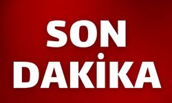 Son Dakika... Aziz İhsan Aktaş davasında ara karar