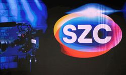 Sözcü TV'de deprem! Üst düzey isimler ayrıldı