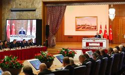 Süreç komisyonunun çalışma süresi uzayacak mı? Kritik toplantı