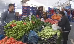 TÜRK-İŞ Açlık ve yoksulluk sınırını açıkladı! Asgari ücret detayı...