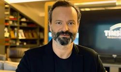 Uyuşturucu soruşturmasında yeni gelişme! Tanınmış yapımcı Timur Savcı gözaltına alındı!