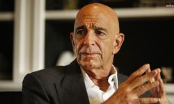 Barrack'tan büyük skandal! 1919'dan beri bizi engelliyor