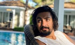 Umut Evirgen Zorlu PSM’de gözaltına alındı