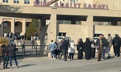 Uyuşturucu sonuçlarının değiştirilmesi operasyonunda 19 şüpheli tutuklandı