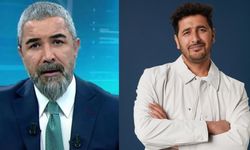 Veyis Ateş ve Taner Çağlı adliyeye sevk edildi!