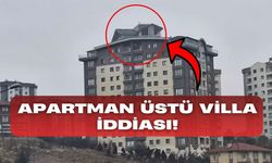 'Yok artık' dedirten olay için açıklama geldi!