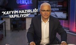 Merdan Yanardağ yazdı: PUSUYA DİKKAT!