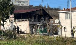 IŞİD operasyonu sonrası ortaya çıkan cezaevi detayı! 7 ay tutuklu kalmışlar...