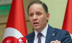 TEM Otoyolu da ücretli olacakmış! CHP'li Yavuzyılmaz ücretini de açıkladı