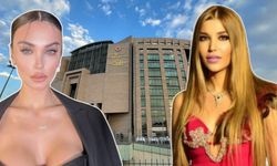 Uyuşturucu soruşturmasında yeni gelişme! 15 kişinin testi pozitif...