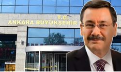 ABB'den Melih Gökçek'e suç duyurusu!