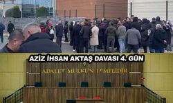 Silivri'deki mahkemede kritik soru: İhaleyi başlatan bakanlık bürokratları nerede?