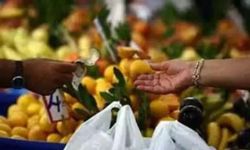 Birleşik Kamu-İş acı tabloyu duyurdu! Açlık sınırı 98 bin 974 lira...