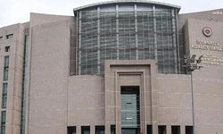 Yasa dışı bahis operasyonunda yeni gelişme! 14 gözaltı...