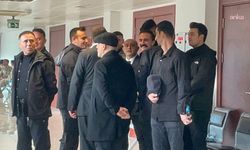 Aziz İhsan Aktaş davası! Sanıklar 10 başlık altında savunma yapacak