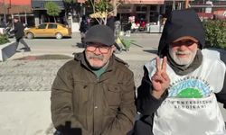 "20 bin lirayla bir emekli nasıl kira ödeyecek, nasıl ısınacak"