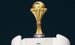 Afrika Uluslar Kupası'nda finalin adı belli oldu!