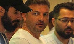 Yasa dışı bahis baronu Veysel Şahin'in malvarlıklarına el konuldu