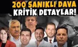 Aziz İhsan Aktaş davası başladı! Avukat Ersöz'den Tele2'ye çok çarpıcı açıklamalar