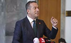 Ali Mahir Başarır, Antalya iddialarını yalanladı! 'Suç duyurusunda bulunuyorum'