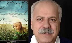 Usta oyuncu Ali Tutal entübe edildi