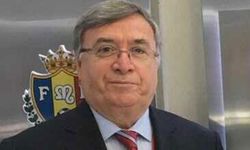 Eski Edirne Milletvekili Erdal Kesebir hayatını kaybetti