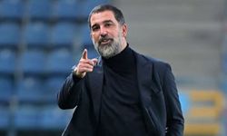 Arda Turan'dan Jonjo Shelvey'e yanıt! 'Gerçeklikle uzaktan yakından ilgisi yoktur'