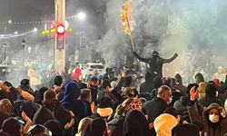 İran'da son durum! Ölü sayısı 538, ABD müdahalesi gündemde