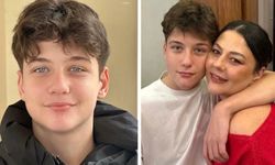 Acılı aile suç duyurusunda bulunup ifade verdi!