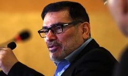 İran'dan saldırı haberlerine sert yanıt! 'Yanıtımız Tel Aviv’in kalbine ulaşır'