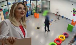 CHP'li Nazlıaka: Çocuk haklarını kirli siyasetinize alet etmeyin