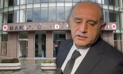 Aziz İhsan Aktaş davasında paylaşılan görüntüler için soruşturma başlatıldı!