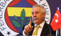 Aziz Yıldırım'dan 'Bebek Otel' tepkisi! 'Yersiz ve yanlıştır'