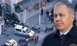 'Cumhuriyet tarihinin en büyük torbacı operasyonu' için skandal iddia!