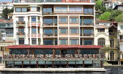 "Ünlü isimler baskından önce Bebek Otel'den ayrıldı" iddiası