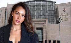 Oyuncu Çağla Boz’un uyuşturucu testi pozitif çıktı!