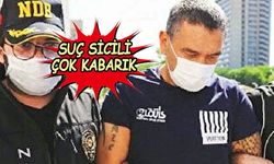 Avrupa'da ele geçirilen en büyük kokainin sahibi Türk çıktı